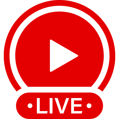 Xhamster Livd | Live Webcam Shows & Interactive Adult Entertainment